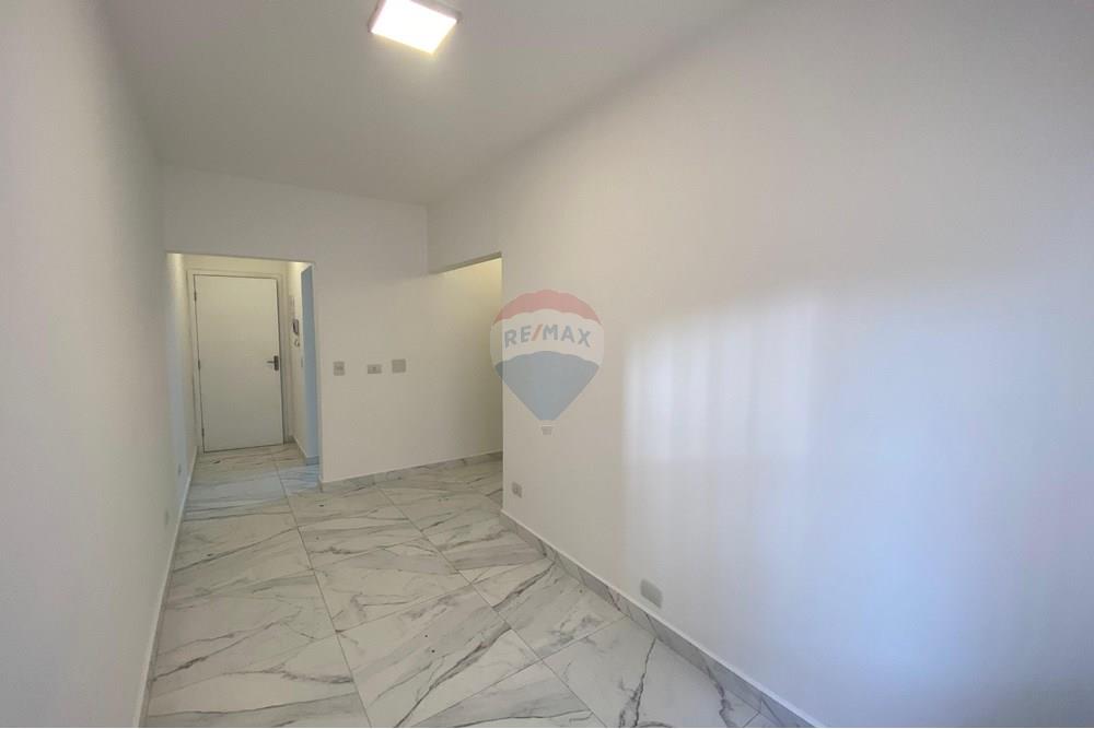 Apartamento - Alugar - Guarujá , São Paulo - WhatsApp Image 2025-09-06 at 12.42.26 (1).jpeg - 690501050-73