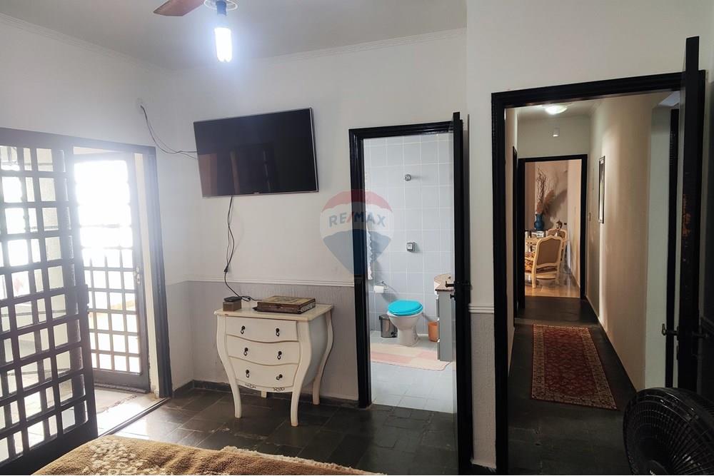 Casa - Alugar - Paulínia , São Paulo - WhatsApp Image 2025-06-09 at 11.41.46.jpeg - 690511042-356