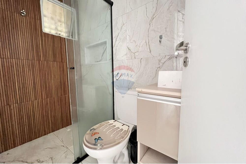 Apartamento - Venda - Cotia , São Paulo - WhatsApp Image 2025-11-03 at 22.51.17.jpeg - 691151005-52