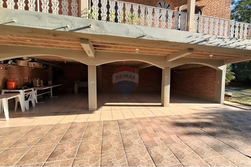 Chácara / Sítio / Fazenda - Venda - Mogi Mirim , São Paulo - 20250618_155409.jpg - 690751025-131