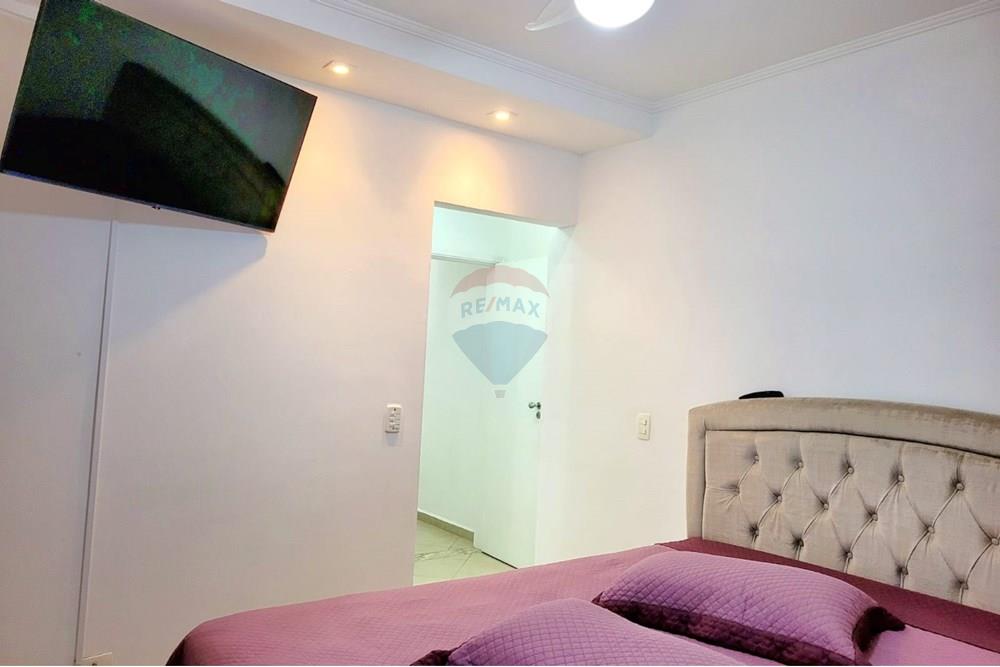 Apartamento - Venda - Guarujá , São Paulo - WhatsApp Image 2025-02-19 at 10.20.09 (3).jpeg - 690501045-298