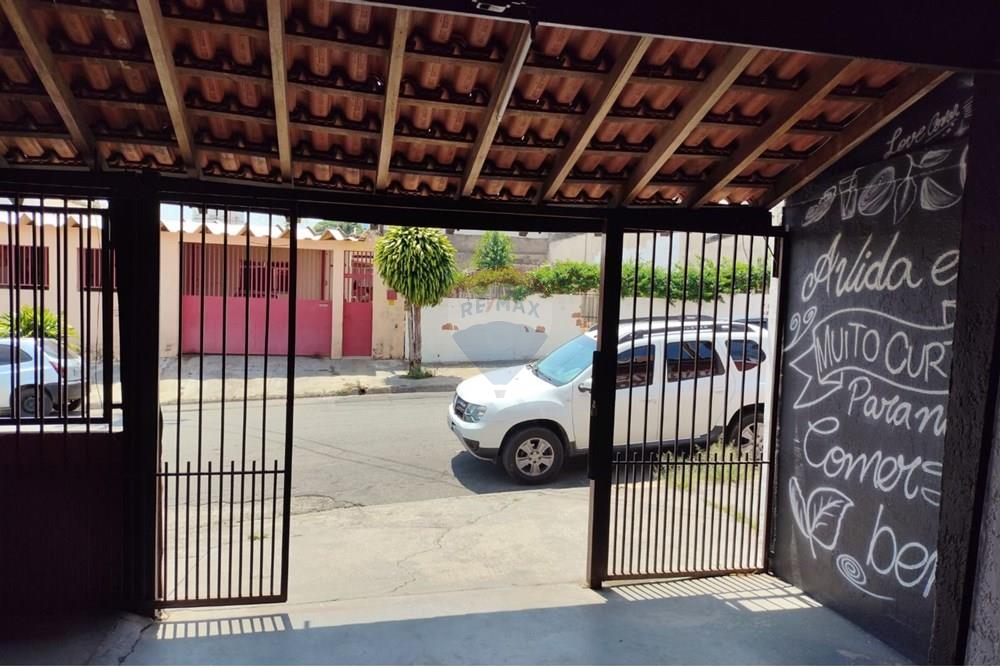 Ponto Comercial/ Loja - Alugar - Monte Mor , São Paulo - Imagem do WhatsApp de 2025-10-23 à(s) 10.52.14_4d67b33a - Copia.jpg - 690531126-11