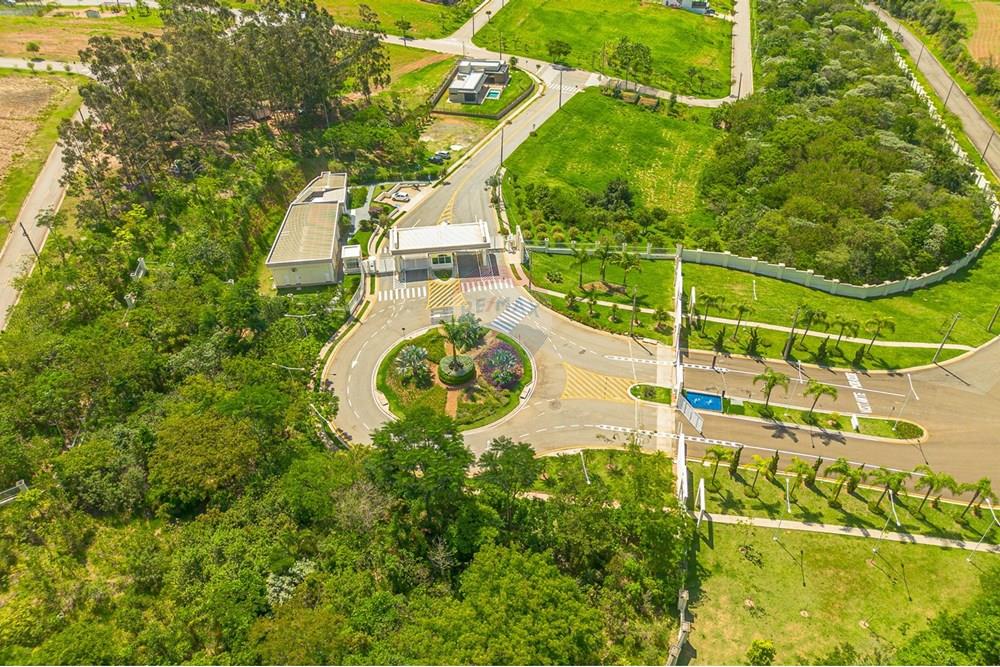 Terreno - Venda - Itupeva , São Paulo - TAKEONE-2314.jpg - 690941019-80