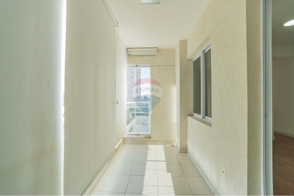 Apartamento - Venda - Campinas , São Paulo - foto imobiliarias- brmaker- remax 0-242.jpg - 690681050-185