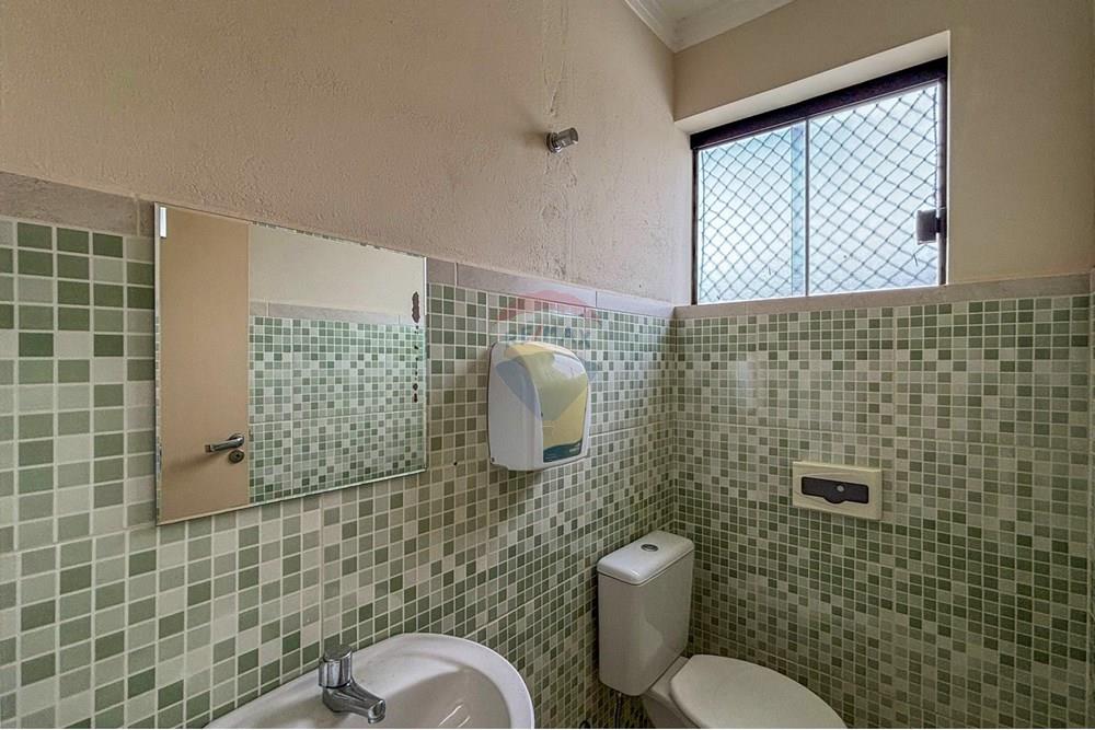 Galpão - Alugar - Vinhedo , São Paulo - IMG-20250924-WA0050.jpg - 690941034-34