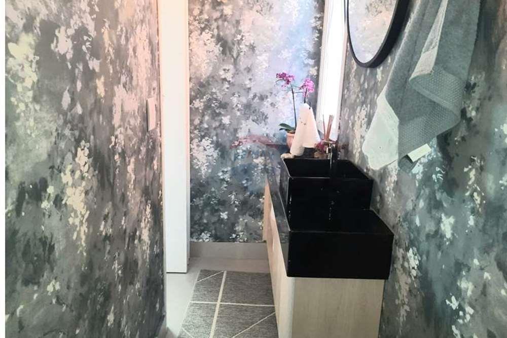 Casa de Condomínio - Venda - Jundiaí , São Paulo - WhatsApp Image 2023-06-20 at 17.00.19 (1).jpeg - 690801041-110