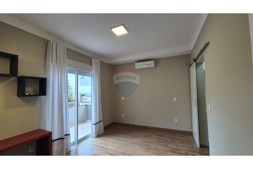 Casa - Alugar - Vinhedo , São Paulo - casa Diomar 18.jpg - 690541036-126