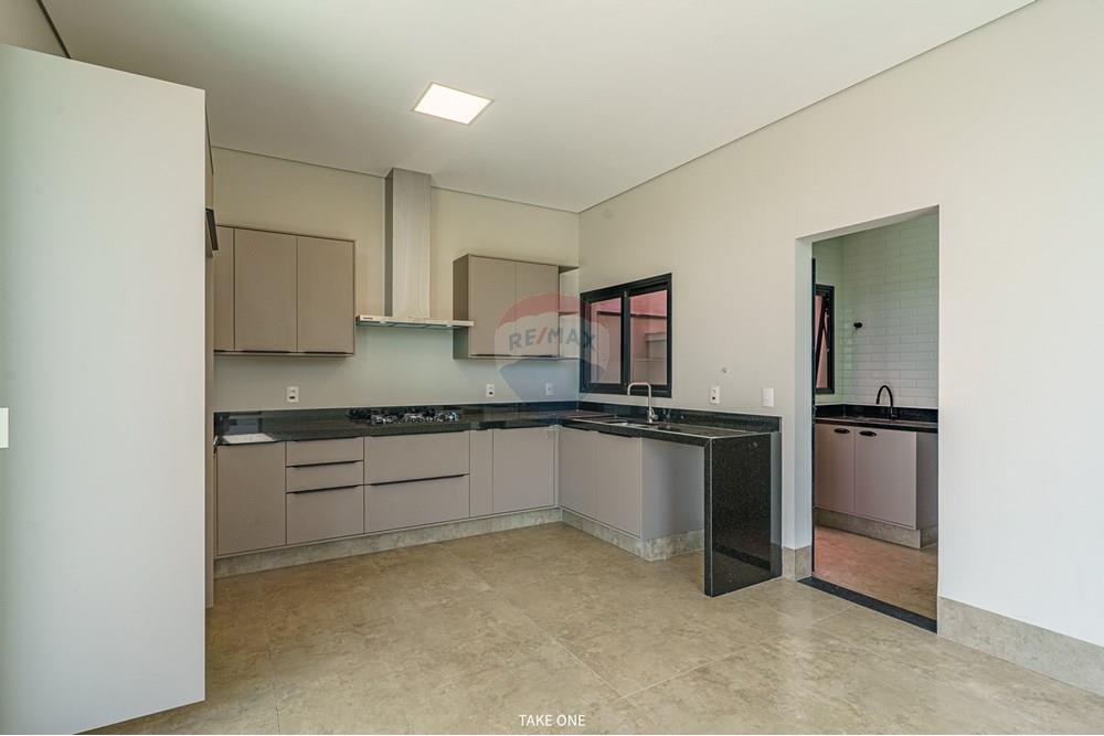 Casa - Venda - Valinhos , São Paulo - TAKEONE-10538.jpg - 690941039-2