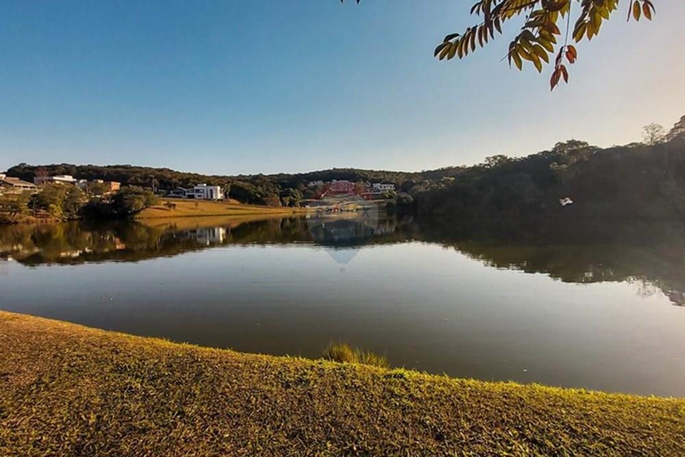 Casa de Condomínio - Venda - Jarinu , São Paulo - WhatsApp Image 2025-09-02 at 07.32.27.jpeg - 690661027-141