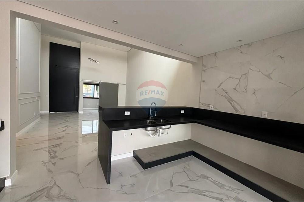 Casa de Condomínio - Alugar - Valinhos , São Paulo - v 13.jpg - 690491059-30