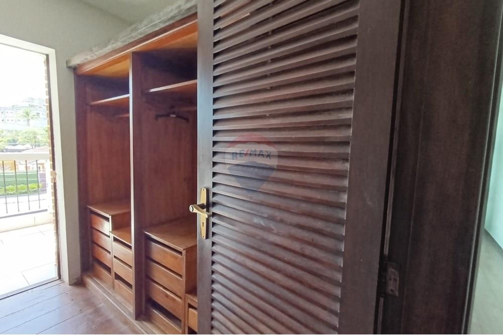 Casa - Venda - Guarujá , São Paulo - 86818924-9f96-46fe-a2db-b10da497d032.jpeg - 690821045-92