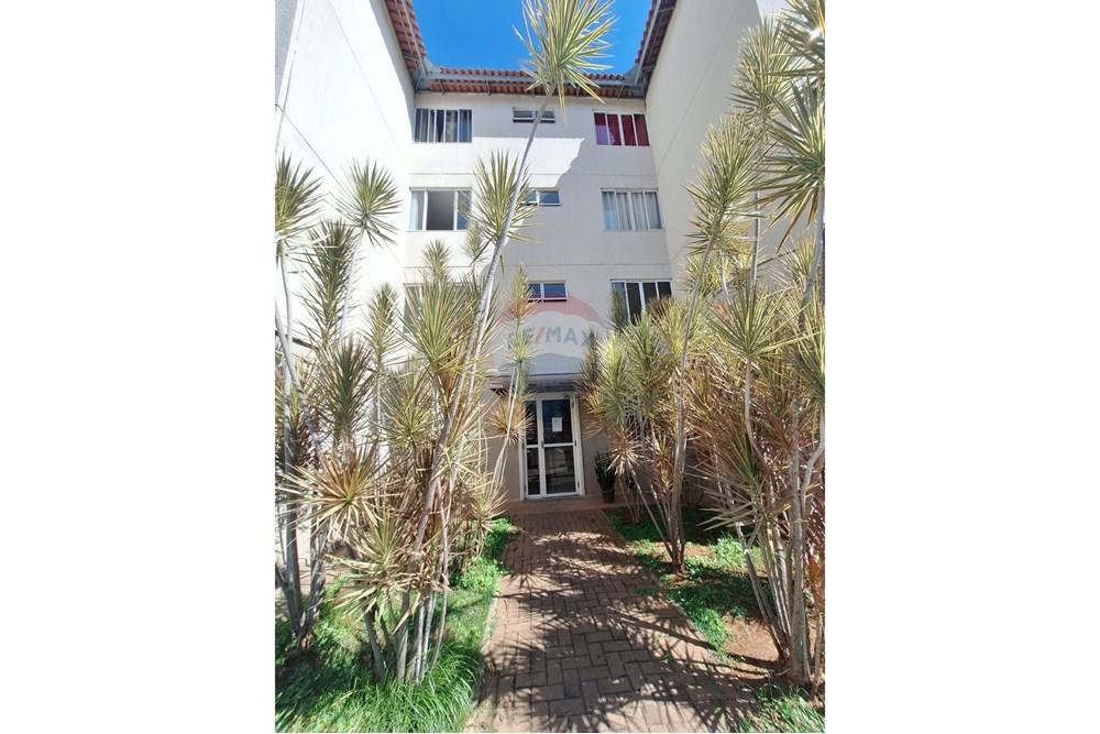 Apartamento - Alugar - Piracicaba , São Paulo - WhatsApp Image 2025-04-22 at 11.37.43 (1).jpeg - 690571070-61