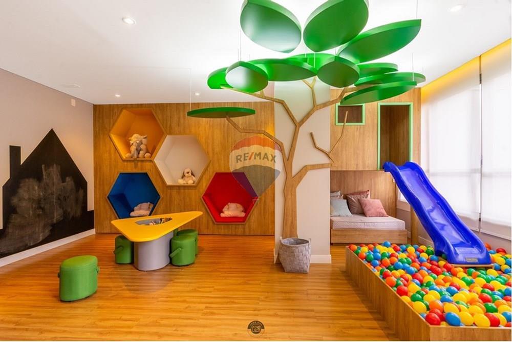 Apartamento - Venda - Campinas , São Paulo - L_c77e0bc2-f72e-41ff-a46d-8c661e9cacc8 (1).jpg - 690541220-25