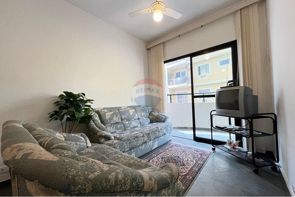 Apartamento - Venda - Guarujá , São Paulo - WhatsApp Image 2025-03-14 at 13.53.24 (1).jpeg - 690821070-9