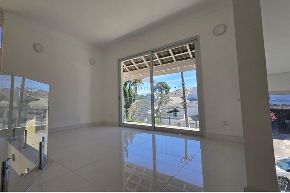 Casa - Alugar - Santana de Parnaíba , São Paulo - 11.jpg - 691141038-4