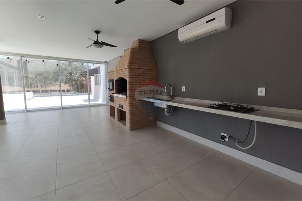 Casa - Alugar - Atibaia , São Paulo - IMG-20250930-WA0702.jpg - 690471100-194