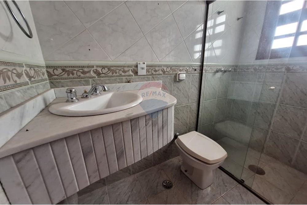 Casa - Alugar - Atibaia , São Paulo - 16.jpg - 690471131-139