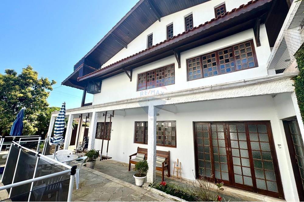 Sobrado - Venda - Peruíbe , São Paulo - e92b38fb-f76f-4a9d-a3fd-95abc32d2890.jpeg - 691111027-16