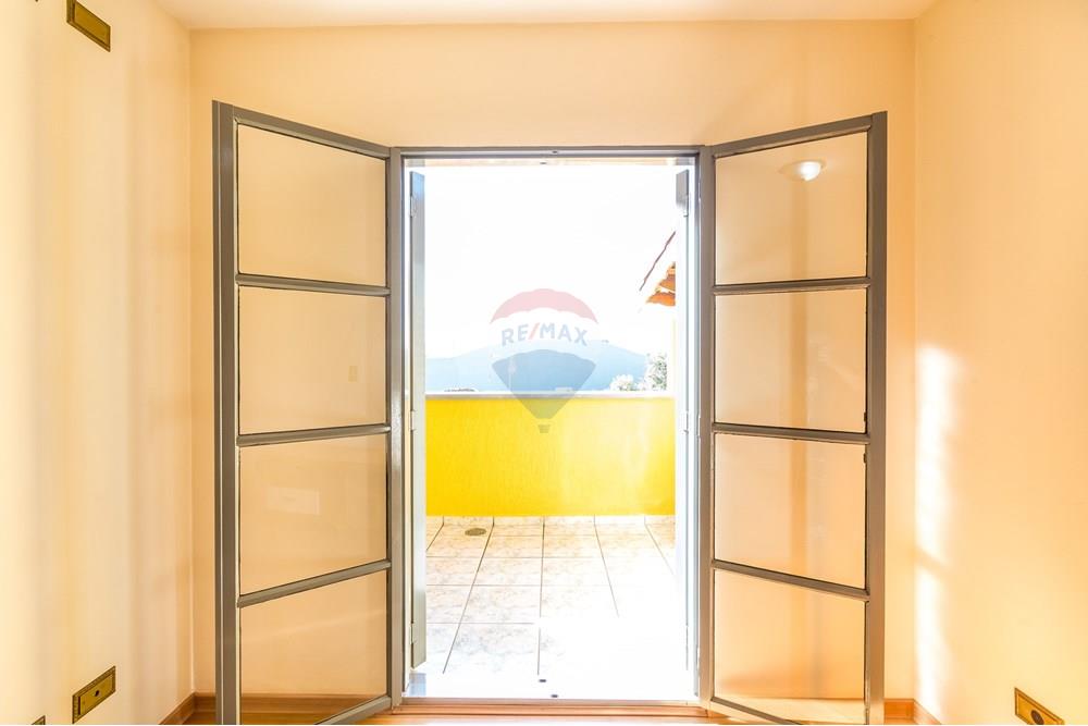 Casa - Venda - Atibaia , São Paulo - 73.jpg - 690921105-46