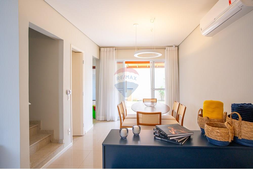 Casa de Condomínio - Venda - Atibaia , São Paulo - DSC00797.jpg - 690471020-60