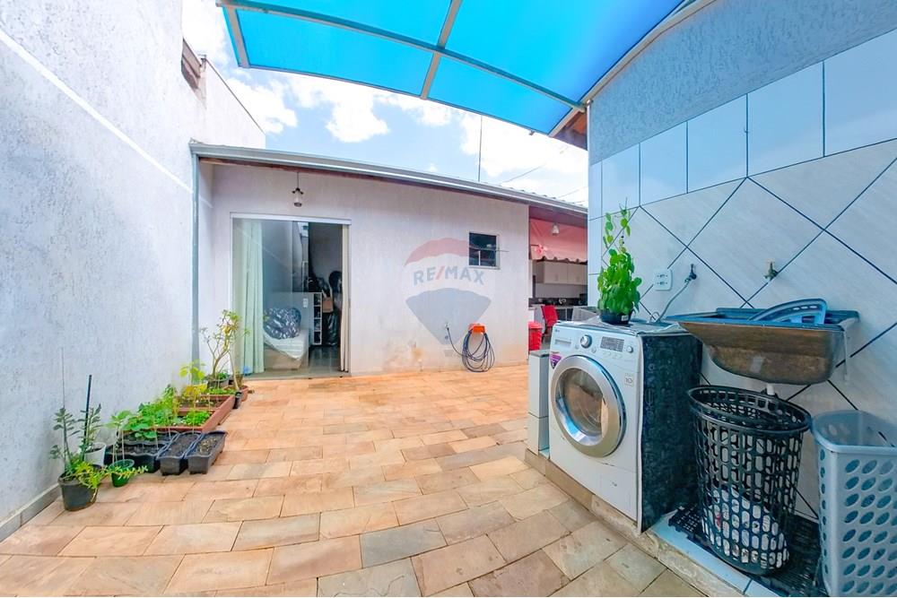 Casa - Venda - Araras , São Paulo - Tratada-6.jpg - 690691009-158