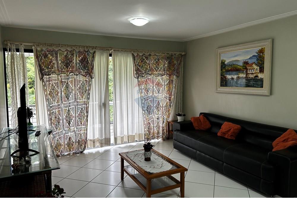 Apartamento - Alugar - Guarujá , São Paulo - 2025-06-05 14.59.16.jpg - 690551062-17