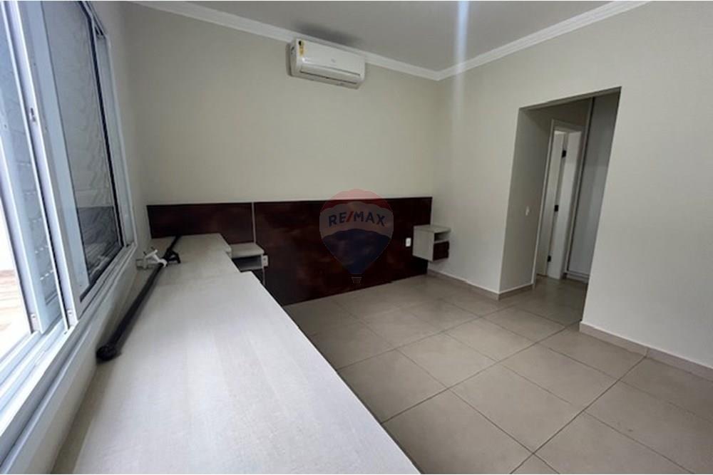 Casa de Condomínio - Alugar - Salto , São Paulo - IMG_7539.jpg - 690471128-22