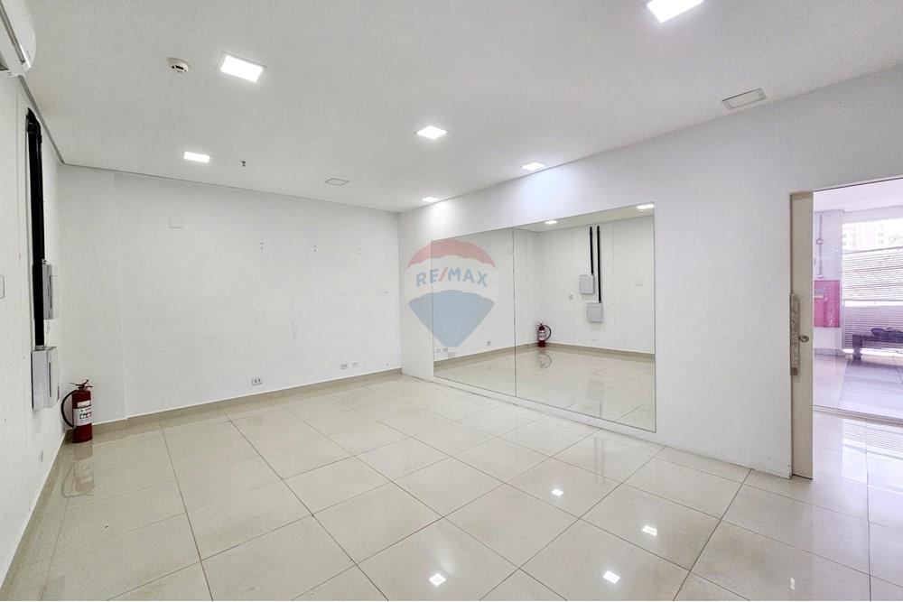 Ponto Comercial/ Loja - Alugar - Jundiaí , São Paulo - 8 (1).jpg - 690361025-22