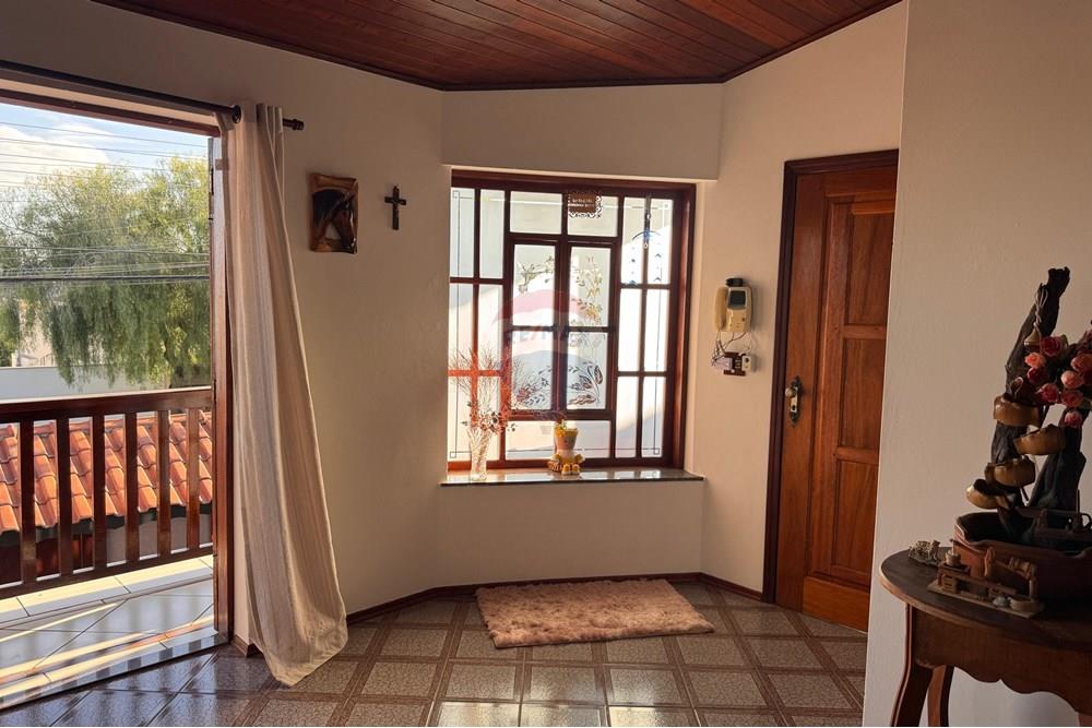 Casa - Venda - Bragança Paulista , São Paulo - IMG-20250821-WA0107.jpg - 690041052-106