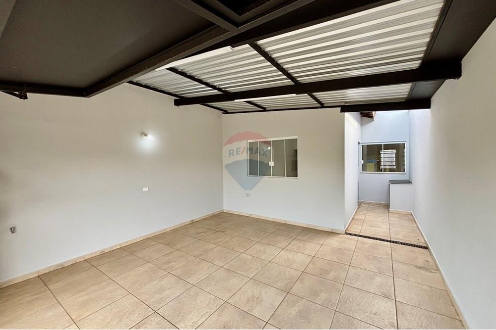 Casa - Alugar - Mogi Guaçu , São Paulo - IMG_3217.jpg - Fachada - 690521118-163