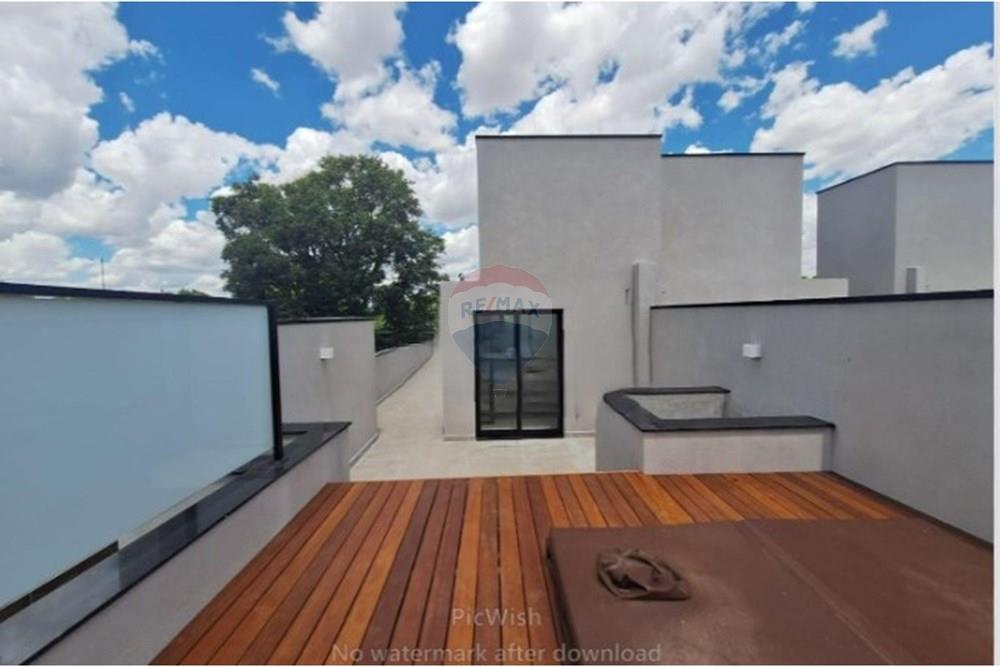 Casa - Alugar - Campinas , São Paulo - WhatsApp Image 2025-05-28 at 14.53.54.jpeg - 690681105-49