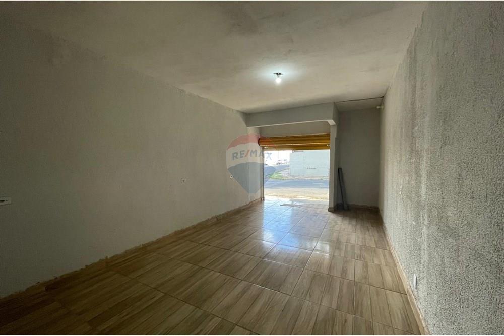 Ponto Comercial/ Loja - Alugar - Araras , São Paulo - PHOTO-2025-08-28-17-20-34 (10).jpg - 690691010-61