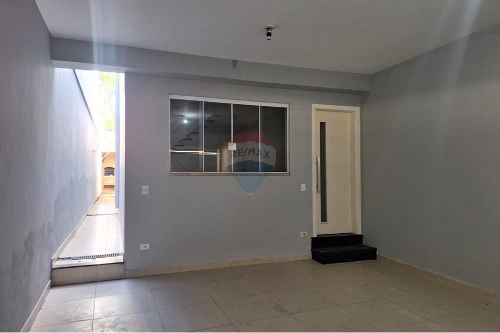 Casa - Venda - Piracicaba , São Paulo - WhatsApp Image 2025-05-26 at 22.05.31.jpeg - 690571037-54