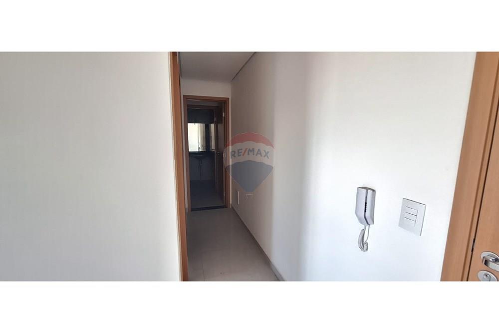 Apartamento - Alugar - Atibaia , São Paulo - Imagem do WhatsApp de 2025-09-03 à(s) 10.46.53_ecb65883.jpg - 690921065-54