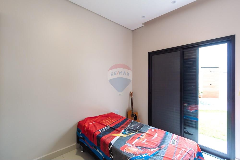 Casa de Condomínio - Venda - Indaiatuba , São Paulo - IMG_5713.jpg - Suíte Americana - 690471119-47