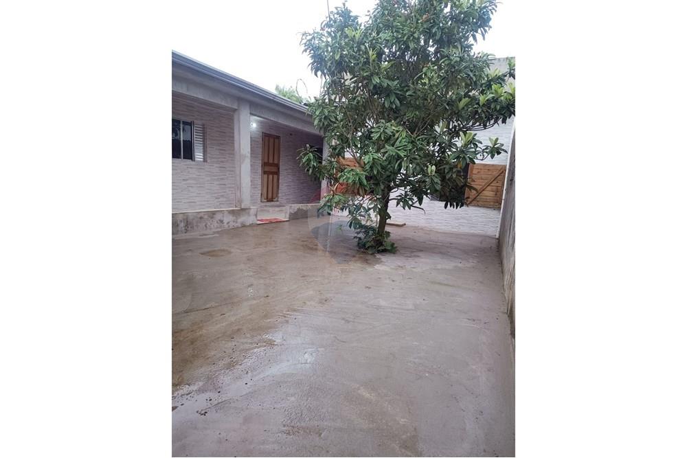 Casa - Alugar - Peruíbe , São Paulo - WhatsApp Image 2025-10-17 at 09.47.22.jpeg - 691111044-3