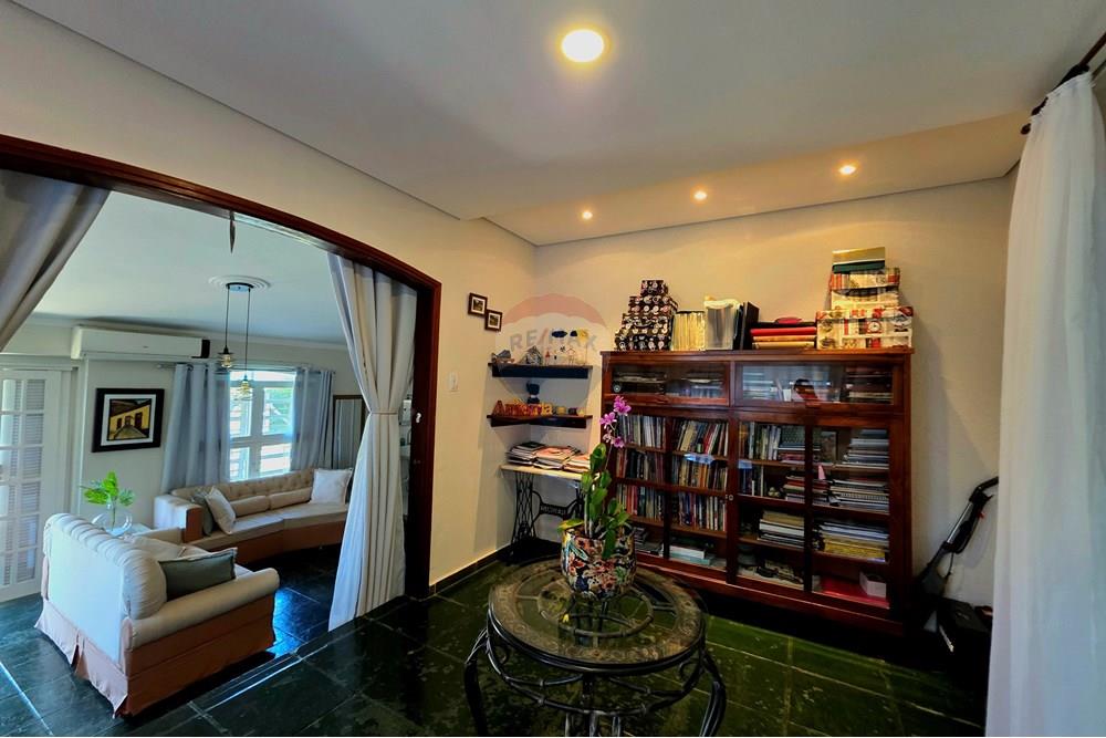 Hotel/ Pousada - Venda - Holambra , São Paulo - POUSADA A VENDA  (25).jpg - 690671057-8