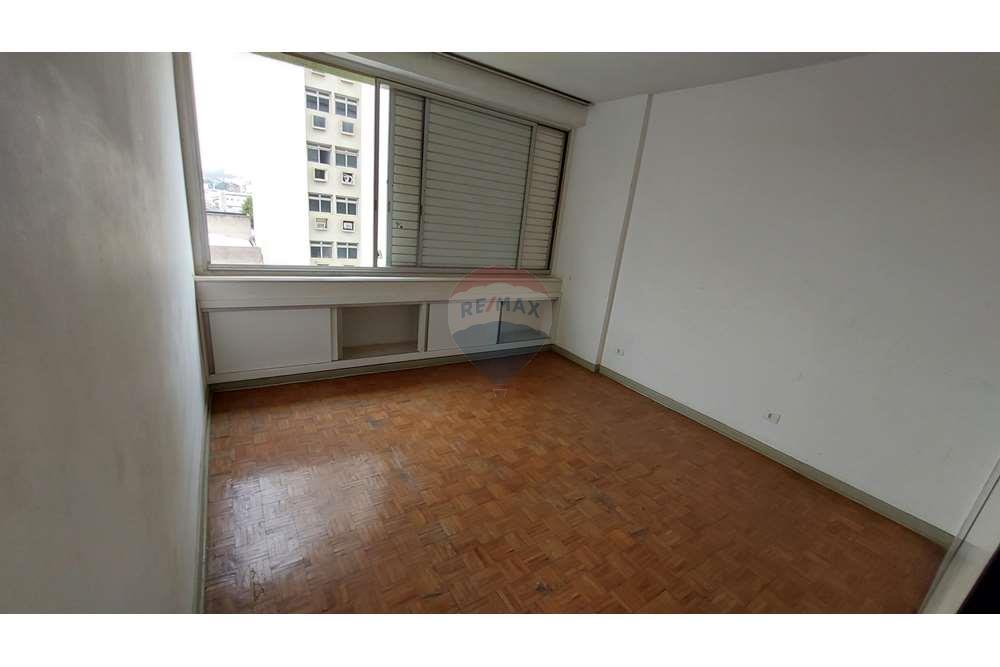 Apartamento - Alugar - Piracicaba , São Paulo - 20240701_121908.jpg - 690781109-14