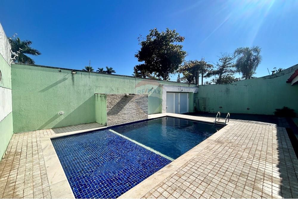 Casa - Venda - Guarujá , São Paulo - IMG_9951.jpeg - 690981024-368