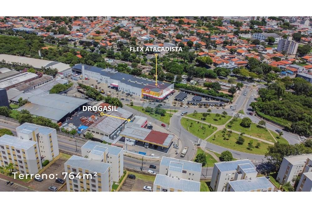 Terreno - Venda - Valinhos , São Paulo - 306.jpg - 690491075-1