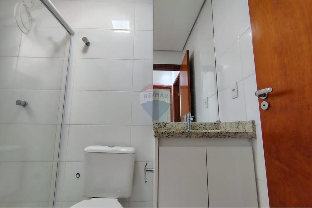 Apartamento - Alugar - Americana , São Paulo - 1739973519846.jpeg - 690641045-485