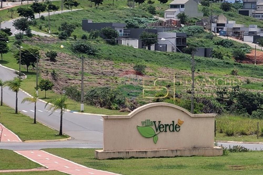 Terreno - Venda - Bragança Paulista , São Paulo - med_0efedada54c8a5b69613a8b7e20b9c9b.jpg - 690041140-48