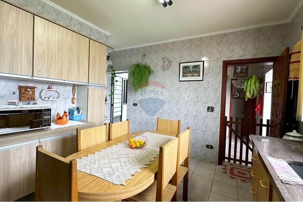 Casa - Venda - Capivari , São Paulo - IMG_3890_jpg.jpg - 690091034-51