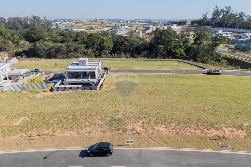 Terreno - Venda - Campinas , São Paulo - foto imobiliarias- BRMAKER --455.jpg - 690681165-39