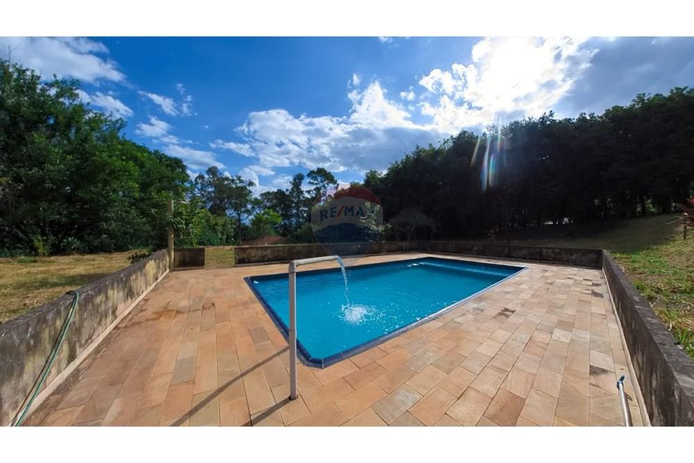 Chácara / Sítio / Fazenda - Venda - Araras , São Paulo - IMG_20250115_161822_00_401_PureShot.jpg - 690691016-236
