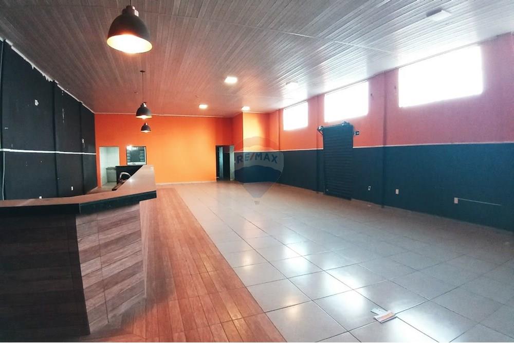 Ponto Comercial/ Loja - Alugar - Mogi Guaçu , São Paulo - Foto 9.jpg - 690751025-92