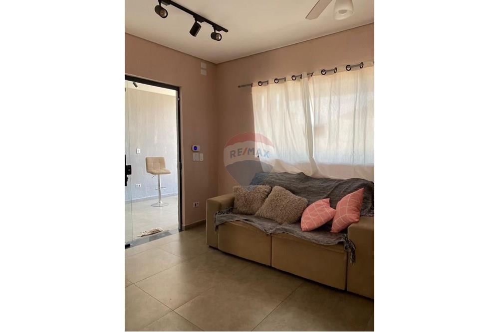 Casa - Alugar - Peruíbe , São Paulo - IMG-20251023-WA0012.jpg - 691111042-4