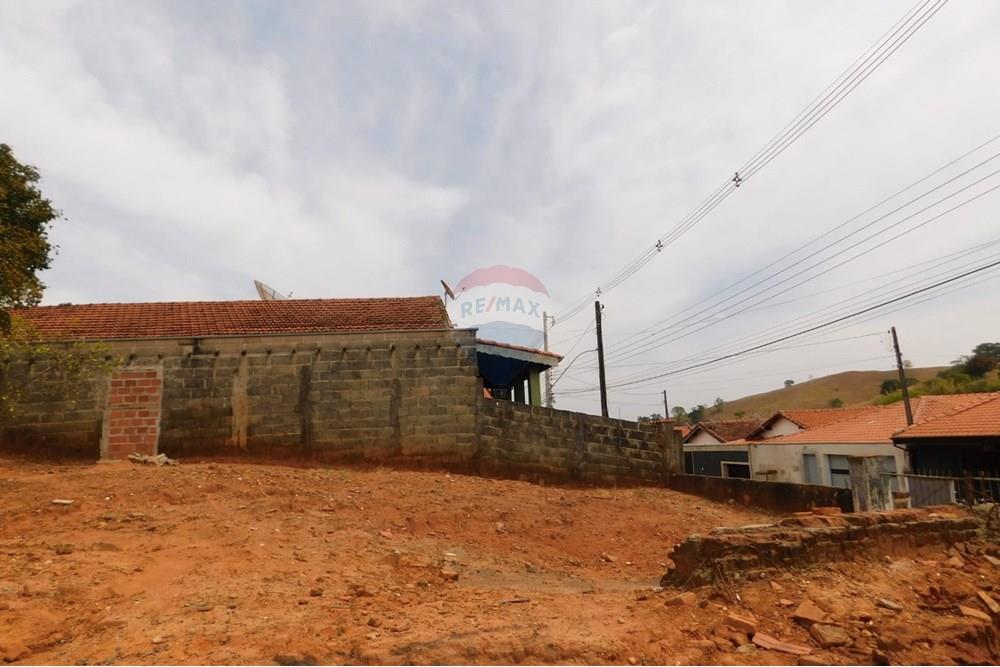 Terreno - Venda - Itapira , São Paulo - te18.jpg - 690291071-11