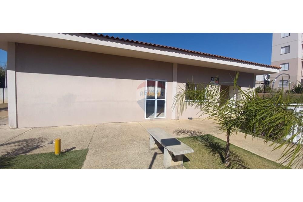 Apartamento - Alugar - Mogi Mirim , São Paulo - WhatsApp Image 2025-09-02 at 10.32.26 (1).jpeg - 690281050-94