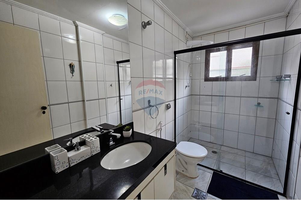 Apartamento - Venda - Guarujá , São Paulo - 20250207_163327.jpg - 690501023-319